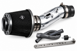 Weapon R 08-12 Accord V6 Secret Weapon Short Ram Intake